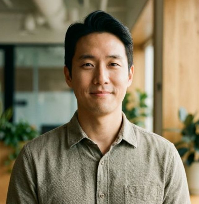 원주개인회생 성공사례 1