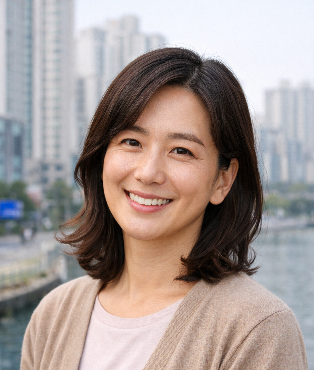 원주개인회생 성공사례 2