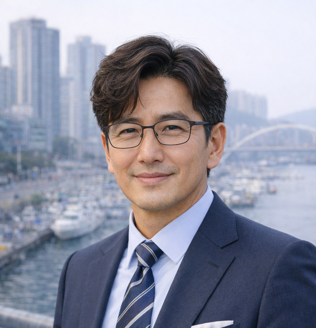 원주개인회생 성공사례 3